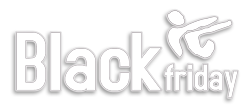 BlackFriday