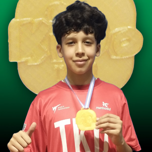 Dylan Ruvinsky