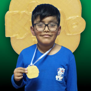 Gian