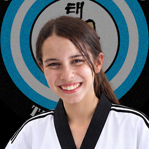 Agostina Coga