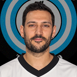 Agustín Alves