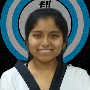 Analy Quiñones