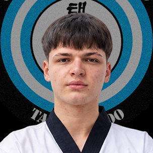 Angelo Guerrini