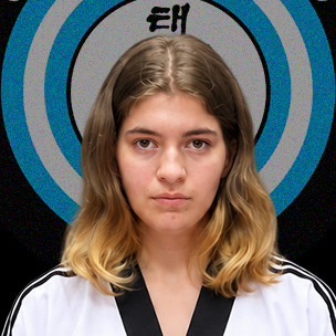 Berenice Silva
