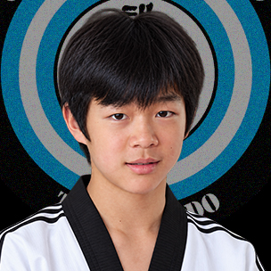 Caleb Lee