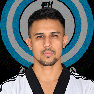 Carlos Aranda