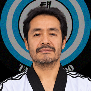Carlos Robles