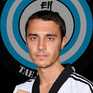 Fernando Cipolino