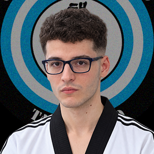 Gerónimo Balsa