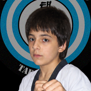 Ignacio Feijoo