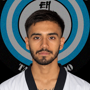 Juan Cruz Villalva