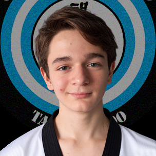 Juan Dipalmo