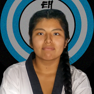 Marely Qui&ntilde;ones