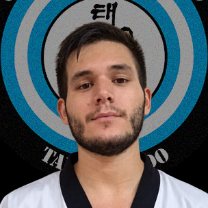 Matías Perez