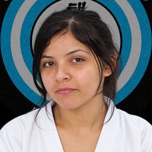 Milena Restuccia