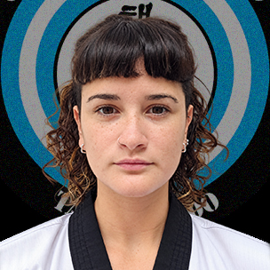 Nayla Lanziano