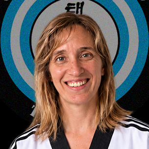 Sandra Silva