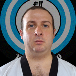 Sebastián Manoja