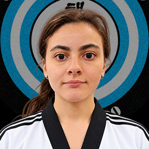 Tamara Nuñez Diaz