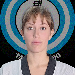 Tiziana Randazzo
