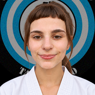 Uma Gomez Tellado