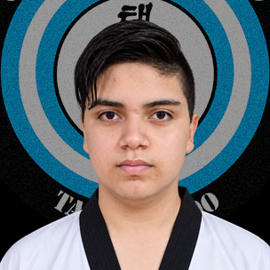 Uriel Goycochea