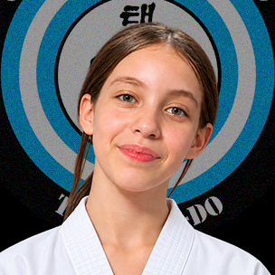 Victoria Aparicio