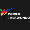 World Taekwondo