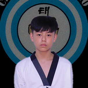Alan Park
