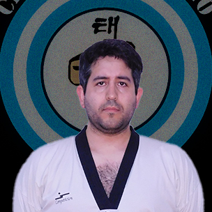 Federico Sanchez