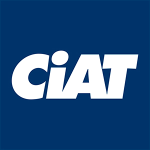 Curso de Arbitraje CiAT