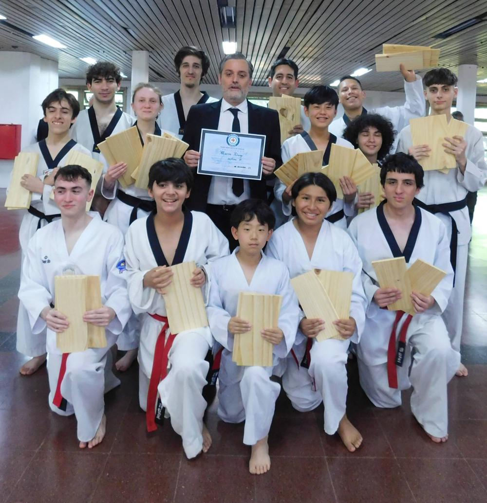 Grupal